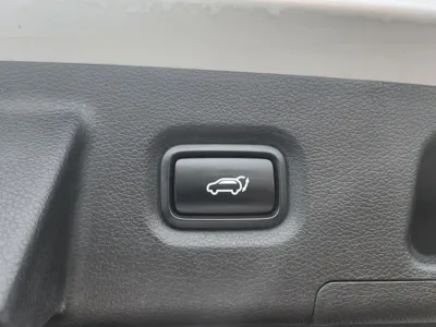 Hyundai Santafe 2019, 129663 км, за 15800000 KRW - фото 6