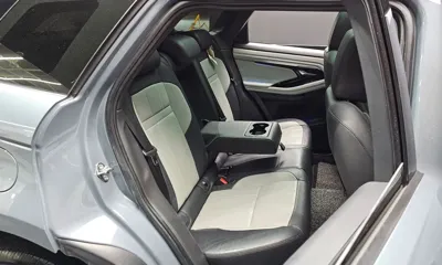 Land Rover Range Rover Evoque 2020, 78535 км, за 29500000 KRW - фото 28