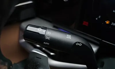 Hyundai Grandeur 2023, 43230 км, за 34990000 KRW - фото 30