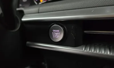 Kia K5 2023, 51916 км, за 16200000 KRW - фото 28