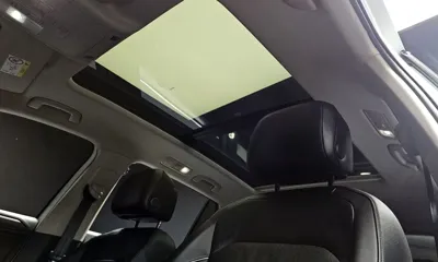 Volkswagen Tiguan 2022, 105359 км, за 31700000 KRW - фото 33