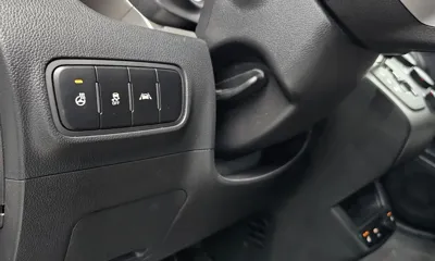 Kia Ray 2022, 17735 км, за 14300000 KRW - фото 30