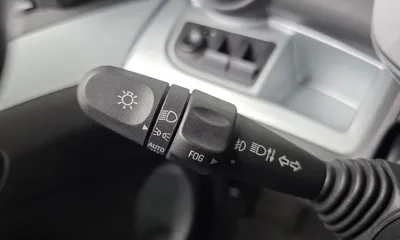 ChevroletGMDaewoo Spark 2014, 48884 км, за 4190000 KRW - фото 32