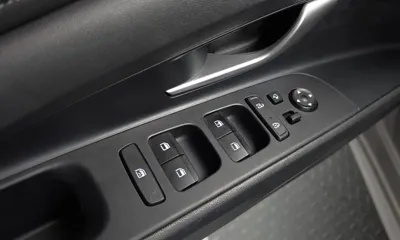 Hyundai Avante 2022, 96624 км, за 14900000 KRW - фото 27