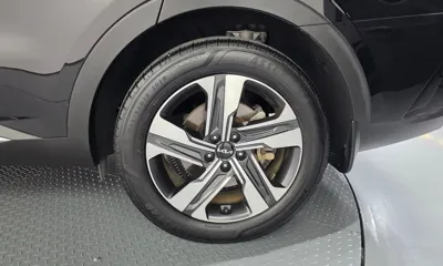 Kia Sorento 2022, 65543 км, за 30000000 KRW - фото 21