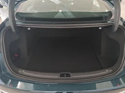 Ford Mondeo 2024, 11700 км, за 83800 CNY