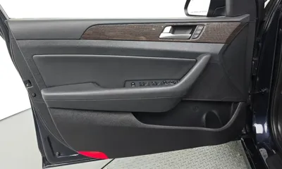 Hyundai Sonata 2018, 47742 км, за 14500000 KRW - фото 24