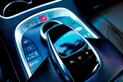 Mercedes-Benz S-Class 2015, 99931 км, за 47900000 KRW - фото 13