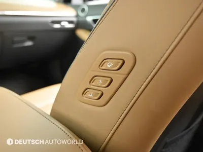 Hyundai Sonata 2020, 93000 км, за 16990000 KRW - фото 17