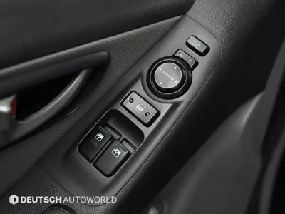 Hyundai Starex 2015, 168158 км, за 6200000 KRW - фото 15