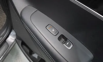 Kia Sorento 2015, 201338 км, за 7990000 KRW - фото 17