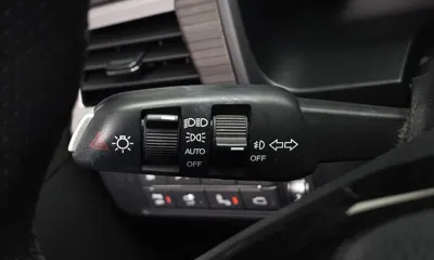 KG_Mobility_Ssangyong Rexton 2019, 114842 км, за 13300000 KRW - фото 16