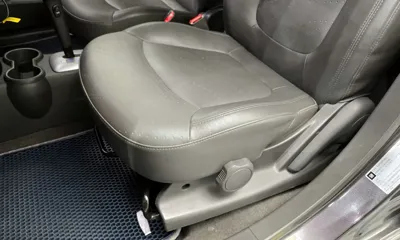 ChevroletGMDaewoo Spark 2014, 46398 км, за 4700000 KRW - фото 31