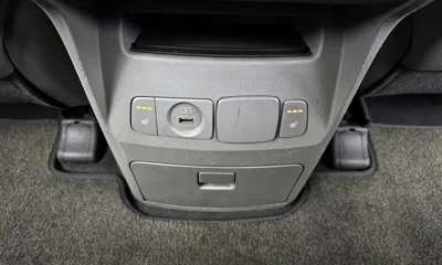 Kia Canival 2019, 143958 км, за 11200000 KRW - фото 19