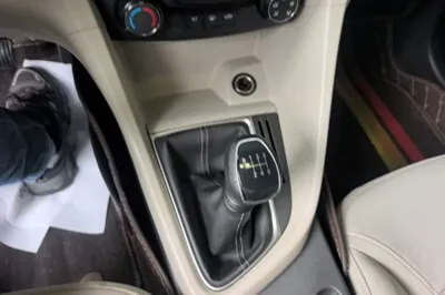 Buick GT 2018, 145300 км, за 35356.24 CNY - фото 16