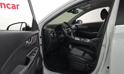 Hyundai Kona 2020, 53156 км, за 21800000 KRW - фото 10