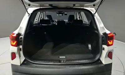 Kia Seltos 2020, 56003 км, за 17900000 KRW - фото 20