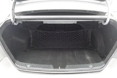 Hyundai Sonata 2013, 110847 км, за 4900000 KRW - фото 6