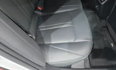 Hyundai Sonata 2022, 97361 км, за 14900000 KRW - фото 26