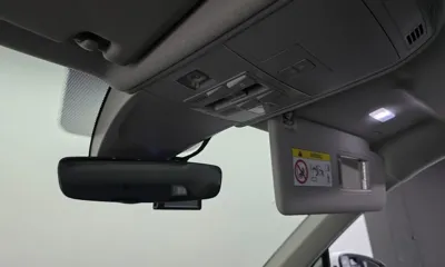 Volkswagen Tiguan 2022, 85958 км, за 39500000 KRW - фото 31