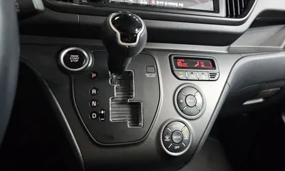 Kia Ray 2023, 34451 км, за 16000000 KRW - фото 9