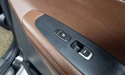 Kia Sorento 2016, 127276 км, за 14500000 KRW - фото 19