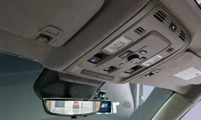 Cadillac Escalade 2022, 23056 км, за 99300000 KRW - фото 28