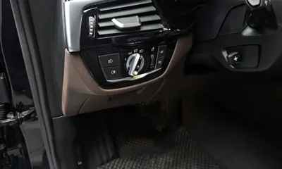 BMW Gran Turismo 2019, 86417 км, за 31700000 KRW - фото 27