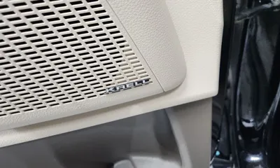 Kia Canival 2023, 110098 км, за 32500000 KRW - фото 35