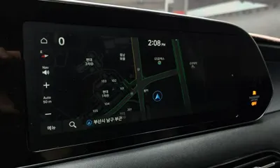 Hyundai Palisade 2019, 71852 км, за 20590000 KRW - фото 35