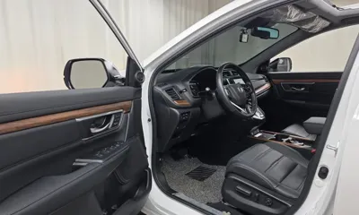 Honda CR-V 2022, 29281 км, за 37400000 KRW - фото 10