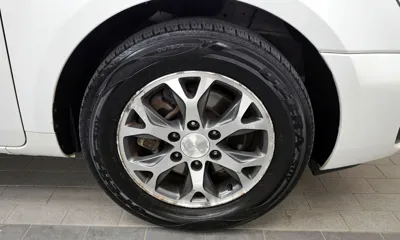 Kia Canival 2014, 143989 км, за 5700000 KRW - фото 21