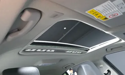 BMW 3-Series 2015, 54748 км, за 10900000 KRW - фото 17