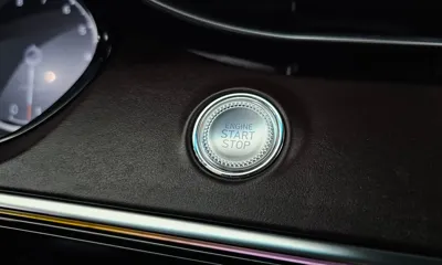 Genesis GV70 2023, 24494 км, за 36500000 KRW - фото 30