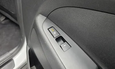 Hyundai Tucson 2017, 211349 км, за 7700000 KRW - фото 19
