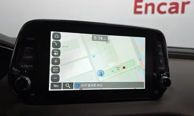 Hyundai Santafe 2019, 91630 км, за 17900000 KRW - фото 15