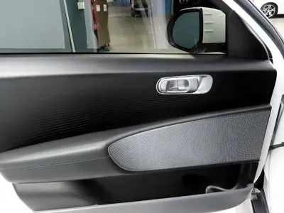 Hyundai Ioniq6 2023, 72849 км, за 24900000 KRW - фото 16