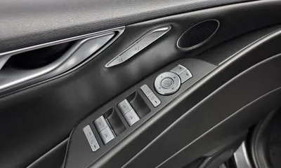 Genesis G80 2021, 55027 км, за 34700000 KRW - фото 32