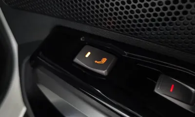 KG_Mobility_Ssangyong TIBOLI 2018, 114478 км, за 7400000 KRW - фото 19