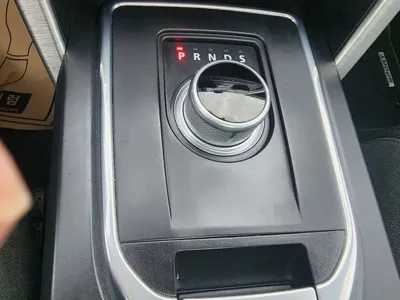 Land Rover Discovery Sport 2015, 273627 км, за 6550000 KRW - фото 15