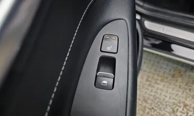 Hyundai Grandeur 2019, 145487 км, за 13500000 KRW - фото 19
