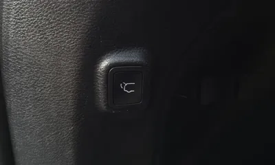 Jeep Cherokee 2019, 85544 км, за 16500000 KRW - фото 19