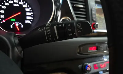 Kia Canival 2017, 70367 км, за 14500000 KRW - фото 29
