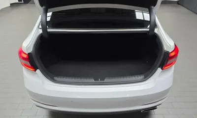 Hyundai Sonata 2015, 155044 км, за 7900000 KRW - фото 20