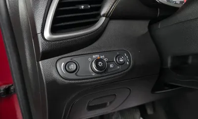 ChevroletGMDaewoo Trax 2019, 174257 км, за 4900000 KRW - фото 15