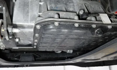 Hyundai Palisade 2022, 31296 км, за 32500000 KRW - фото 20