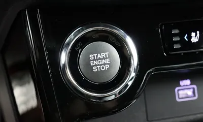 KG_Mobility_Ssangyong KORANDO 2022, 53409 км, за 17500000 KRW - фото 18