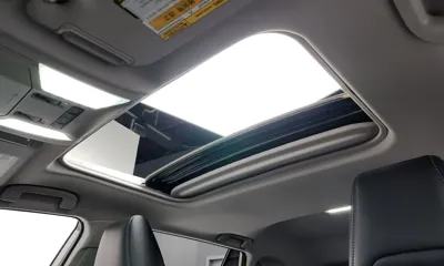 Toyota RAV4 2019, 54574 км, за 34600000 KRW - фото 16