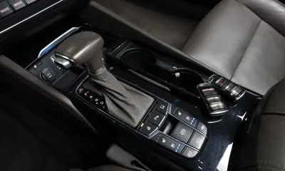 Kia K7 2018, 171491 км, за 13500000 KRW - фото 9