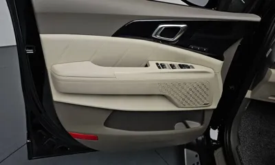 Kia Canival 2026, 12541 км, за 53900000 KRW - фото 24